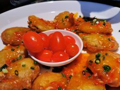 -鸡毛店·川菜(李家沱店)