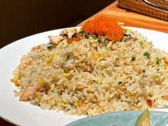 -文三酒肆自助放题(新街口友谊广场店)