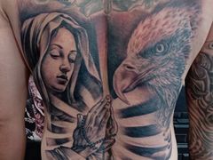 -王权免税店(普吉市区店)