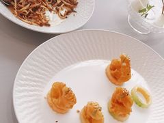 -南景饭店(万家丽路店)