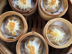 -南小馆(迪士尼小镇店)