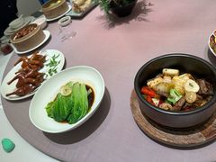 -墨宴(西洋湖店)