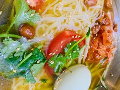 -鹤之乡·齐齐哈尔烤肉·非遗(秋涛路店)