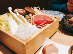 -塚田农场(悠唐店)