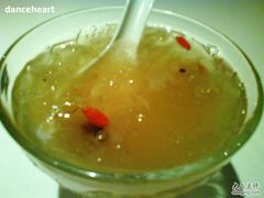 -眉州东坡(春秀路店)