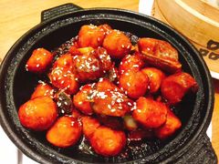 -品大三·南京菜(大行宫店)