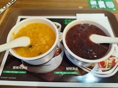 -魏家凉皮(郭杜十字店)