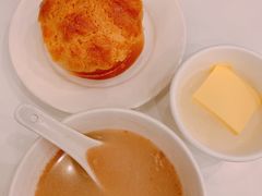 -大哥餐厅(西城花园店)