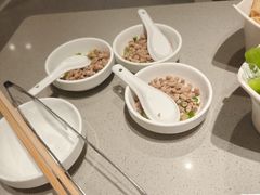 -海底捞火锅(江北万达商业广场店)