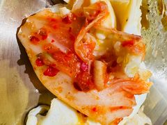 -味家烤肉烤鳗鱼牛排(西塔旗舰店)