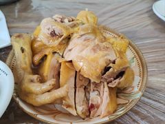 -妈妈的小作坊(陈家镇店)