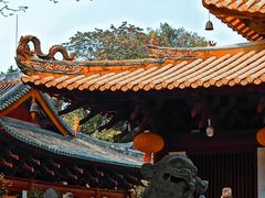 -光孝寺