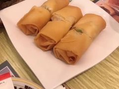 -添好运点心专门店(百老汇店)