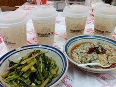 -回味黑鸭煲·始于2006(万松园店)