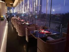 -wann lounge 低温慢煮牛排·清吧