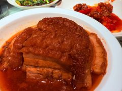 -诚如金·南宁本地菜(信息港店)