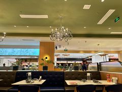 -鹿港小镇(悠唐店)