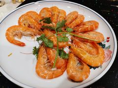 -丰食农家乐