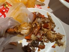 -叒缘夜光杯(望江橡树林店)
