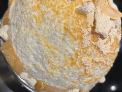 招牌年糕-KCOOKING概念韩餐(世茂52+店)