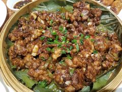 -九转小磨(凯德店)