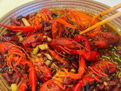 -嘉陵楼馋嘴城(簋街总店)