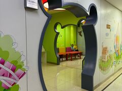 -美尔目眼科医院·近视手术·儿童近视(通州店)