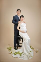 -VISION HER·薇森鹤专业孕婴亲子摄影工作室
