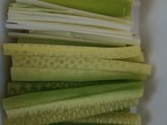 -火刻北京烤鸭(市北区·鲍岛市场店)