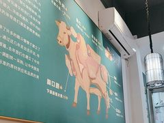 -非遗•老字号•阿彬牛肉火锅(广济桥店)