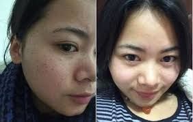 -SKINIST丽铂医疗美容