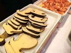 -川西坝子火锅(金沙1.0直营店)