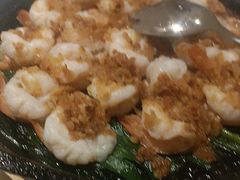 -一宽宽宴(白浮泉路店)