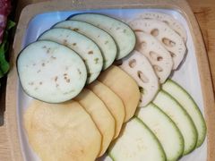 -秋木烤肉·韩国牛肉名家(高新旗舰店)
