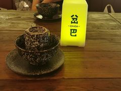 -岔巴精酿啤酒餐吧(南屏街店)