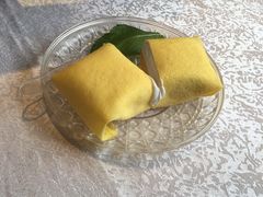 -李老爹香辣蟹(宣武门店)