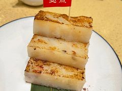 -正哥点心专家(上邦百汇城店)