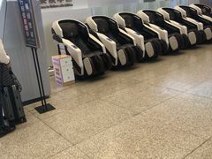 -沈阳站