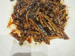 -阿娘家·原生态农家菜(国顺东路店)