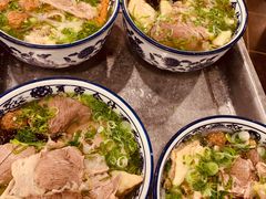 -夏家合汁(天润花园小区店)