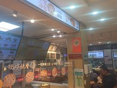 -刘鸿盛(宿州路店)