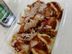 -2路车站小丸子(青泥洼桥店)