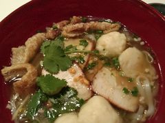 -GOGO Plate(成都太古里店)