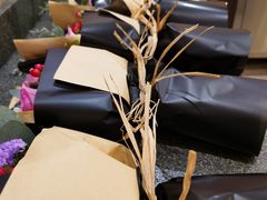 -雅盛品931海鲜酒家