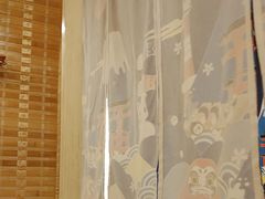 -樱の千渡日式料理·铁板烧•烧鸟(金盛田广场店)