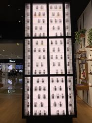 -Diptyque蒂普提克
