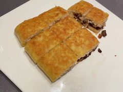 -许家菜(望江店)