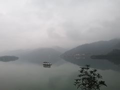 -庐山艺术特训营