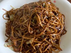 -珊珊小笼馆(仙霞路店)