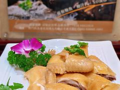 -好彩海鲜火锅饭店(银河百老汇店)